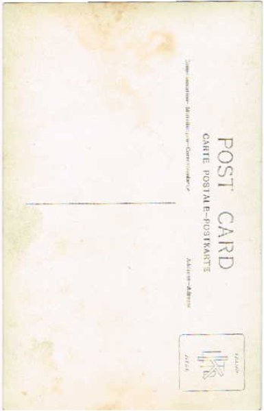 画像2: 肖像写真　姉弟　イギリス (2)