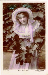 70726f647563742f32303133303130