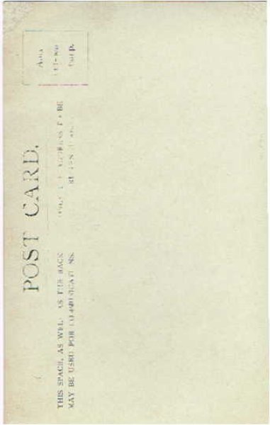 画像2: 肖像写真　姉妹　イギリス (2)