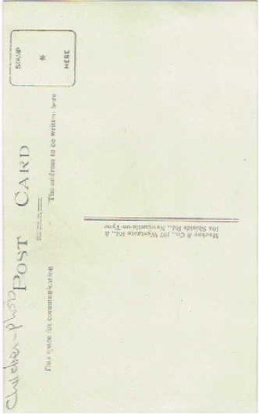 画像2: 肖像写真　女の子 (2)