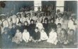 画像1: 記念写真　学校　演劇  (1)