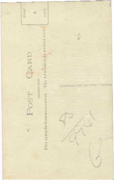 画像2: 肖像写真 女の子とお人形 (2)