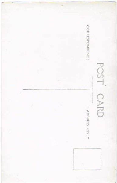 画像2: 記念写真　学校　演劇 (2)