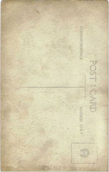 画像2: 記念写真　笑顔の子ども達　イギリス (2)