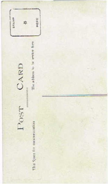 画像2: 家族肖像写真　子ども　イギリス (2)