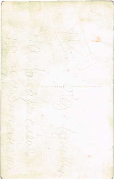 画像2: 記念写真　衣装を着た女の子たち (2)