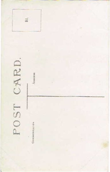 画像2: 家族肖像写真　イギリス　1910年代頃 (2)