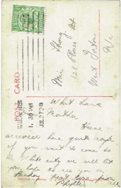 画像2: 赤ちゃん（お人形）と可愛い姉妹 (2)