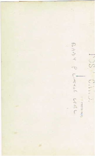 画像2: 肖像写真　姉妹　イギリス (2)