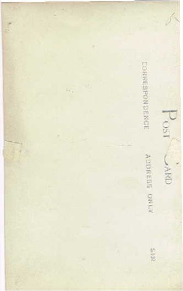 画像2: 肖像写真　お兄ちゃんと妹 　イギリス (2)