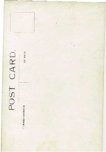 画像2: 記念写真　パーティ　イギリス (2)