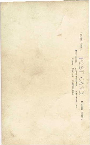 画像2: 小学校 集合写真 イギリス1905年頃 (2)