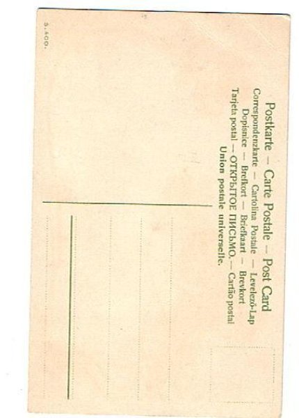 画像2: 四つ葉のクローバーとお花 (2)