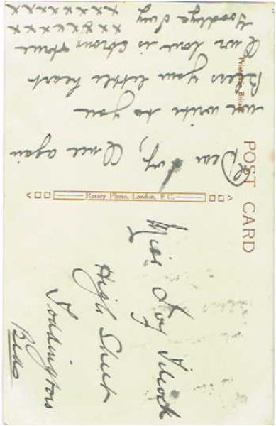 画像2: 猫と女の子 (2)