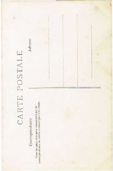 画像2: 女の子と猫 (2)