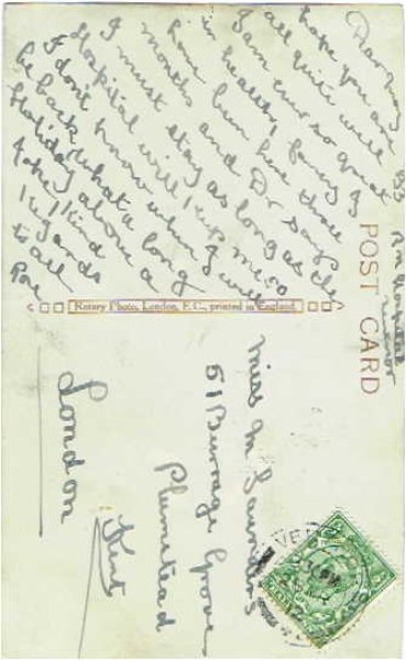 画像2: お花と女の子 (2)