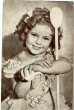 画像1: 子役スター　シャーリー・テンプル　Shirley Temple (1)