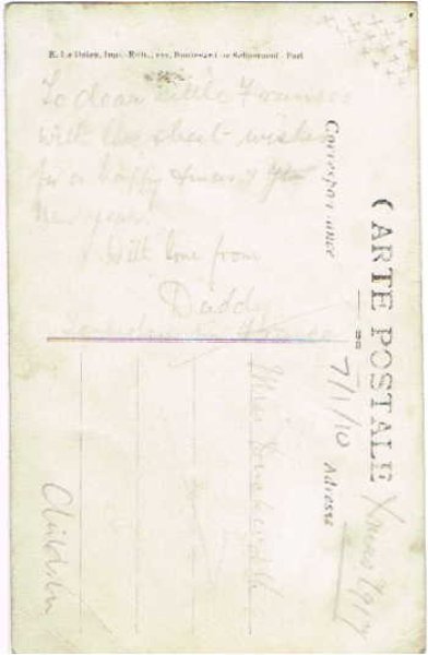 画像2: 薔薇のお花と女の子 (2)