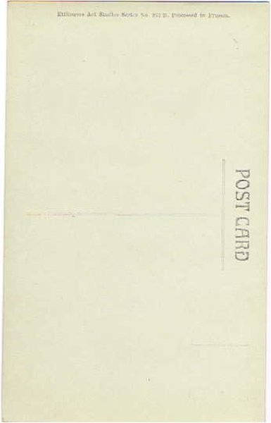 画像2: 女の子 (2)