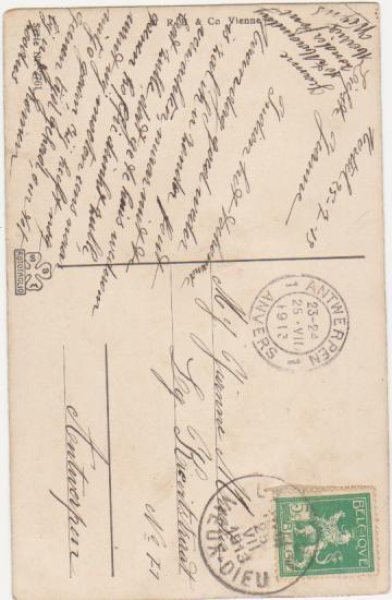 画像2: 音楽のレッスン バイオリンとピアノ (2)