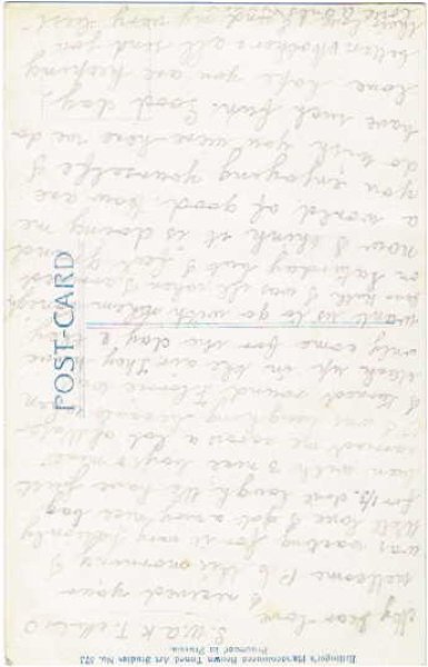 画像2: 女の子 (2)