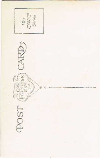 画像2: ジョアン (2)