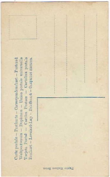 画像2: 傘と女の子 (2)