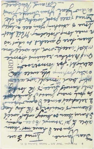 画像2: 女の子 (2)