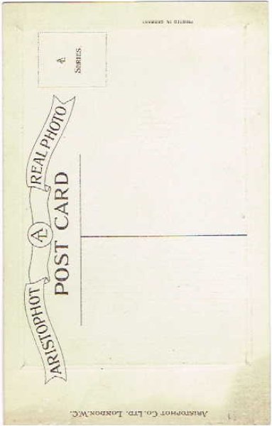 画像2: ソース瓶を持つ女の子 (2)