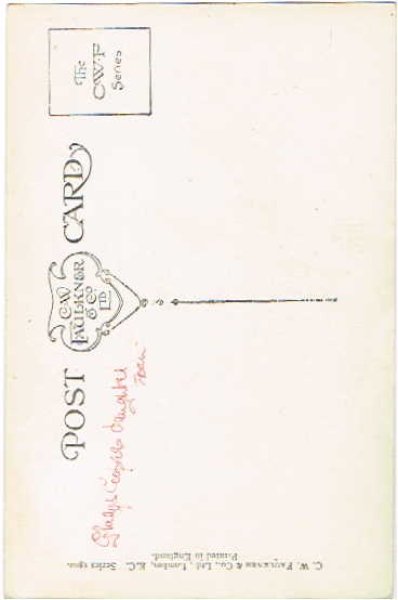 画像2: ジョアン (2)