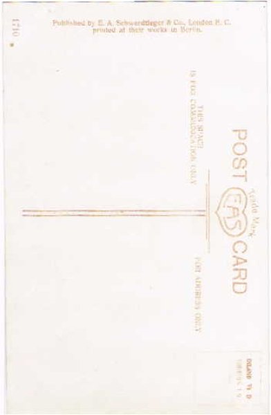 画像2: ピアノを弾く母娘 (2)