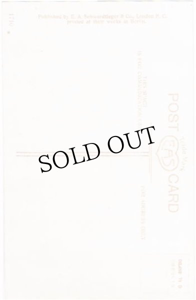 画像2: ピアノを弾く母娘 (2)