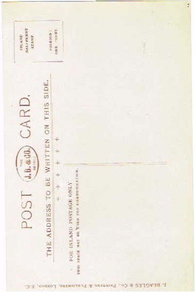 画像2: ぬいぐるみと女の子ベティ (2)