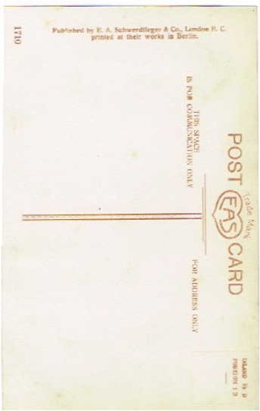 画像2: ピアノを弾く母娘 (2)