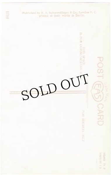 画像2: ピアノを弾く母娘 (2)