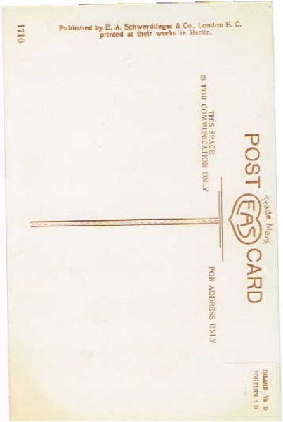 画像2: ピアノを弾く母娘 (2)