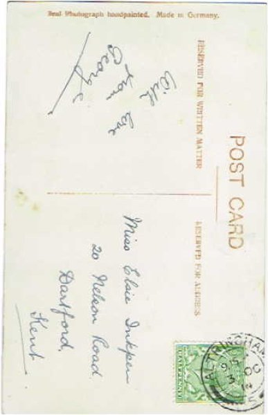 画像2: 子ども達のティータイム (2)