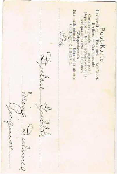 画像2: 仔犬と女の子 (2)