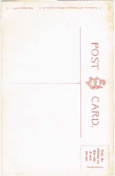 画像2: ヤギと女の子 (2)