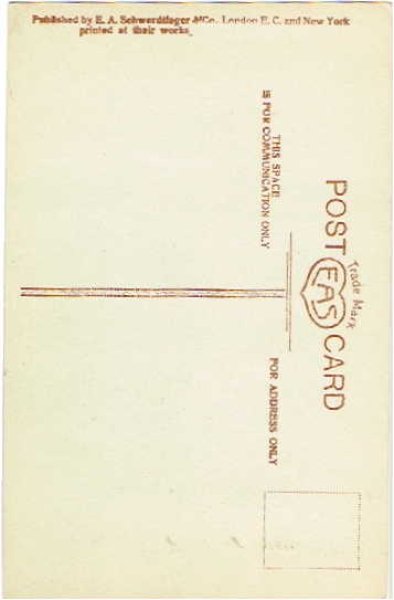 画像2: 白鳩と女の子 (2)