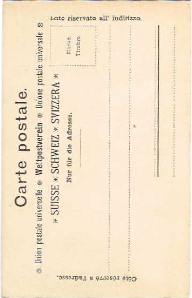 画像2: ピエロの男の子 (2)