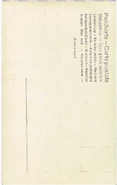 画像2: 冬の女の子 (2)