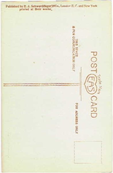 画像2: 白鳩と女の子 (2)