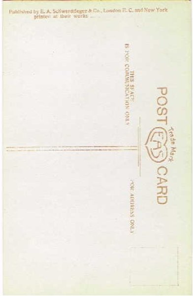 画像2: 白鳩と女の子 (2)