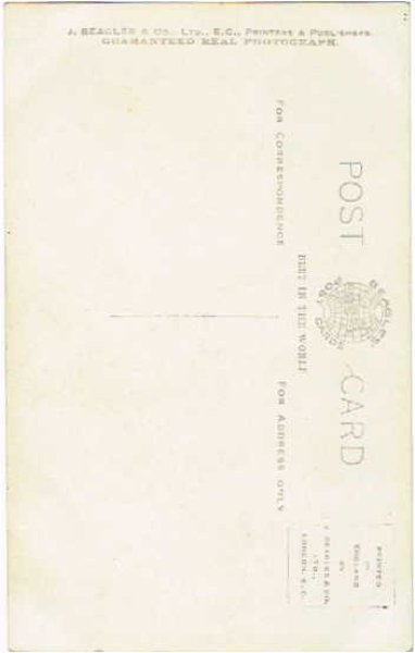 画像2: ジョアン (2)