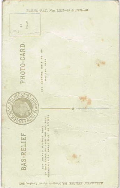 画像2: 女の子 (2)