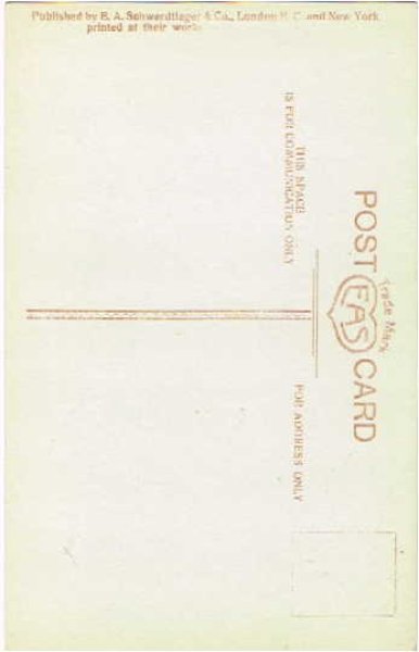 画像2: 白鳩と女の子 (2)