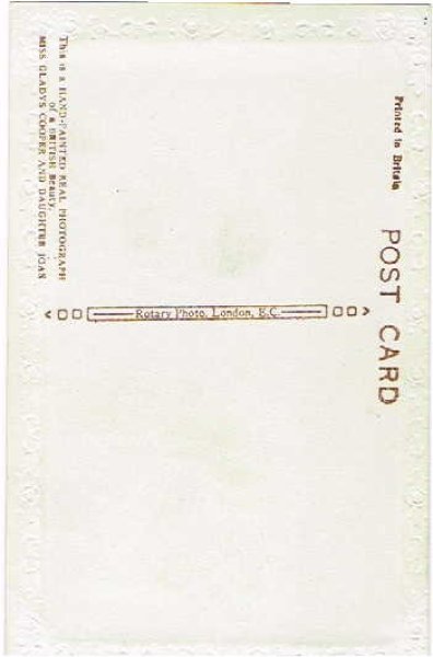 画像2: ジョアン (2)