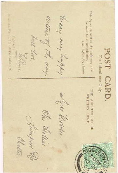 画像2: 帽子の女の子たち (2)