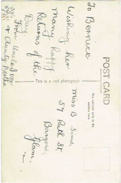 画像2: お人形と女の子 (2)